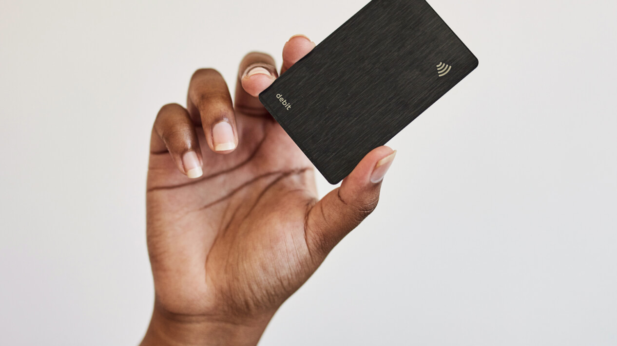 What is PINless debit? An introduction for merchants